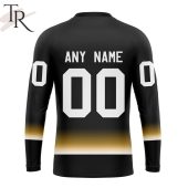Nhl Boston Bruins Special Eclipse Design Hoodie 7 Lnwe7.jpg - demo10
