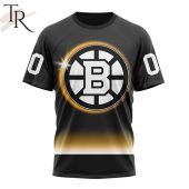 Nhl Boston Bruins Special Eclipse Design Hoodie 8 6ehpj.jpg - demo10