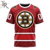 Nhl Boston Bruins Special Gift For Valentines Day Hoodie 8 Rrymt.jpg - demo10