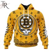 Nhl Boston Bruins Special Grateful Dead Design Hoodie 1 9rxq8.jpg - demo10