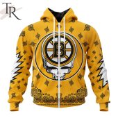 Nhl Boston Bruins Special Grateful Dead Design Hoodie 2 Eqkhz.jpg - demo10