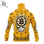 Nhl Boston Bruins Special Grateful Dead Design Hoodie 4 Glhs0.jpg - demo10
