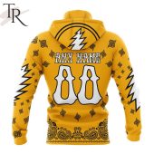 Nhl Boston Bruins Special Grateful Dead Design Hoodie 5 Qiogi.jpg - demo10
