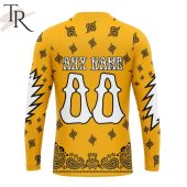 Nhl Boston Bruins Special Grateful Dead Design Hoodie 7 Slbsp.jpg - demo10