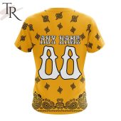 Nhl Boston Bruins Special Grateful Dead Design Hoodie 9 Hwgsp.jpg - demo10