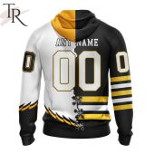 Nhl Boston Bruins Special Home Mix Reverse Retro Personalized Kits Hoodie 3 Uo08s.jpg - demo10