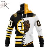Nhl Boston Bruins Special Home Mix Reverse Retro Personalized Kits Hoodie 4 Exwrk.jpg - demo10