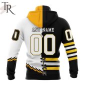 Nhl Boston Bruins Special Home Mix Reverse Retro Personalized Kits Hoodie 5 Trnul.jpg - demo10