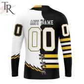 Nhl Boston Bruins Special Home Mix Reverse Retro Personalized Kits Hoodie 7 Plnjr.jpg - demo10