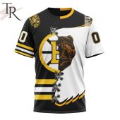 Nhl Boston Bruins Special Home Mix Reverse Retro Personalized Kits Hoodie 8 Cpzh4.jpg - demo10