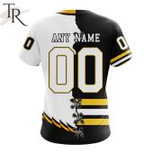 Nhl Boston Bruins Special Home Mix Reverse Retro Personalized Kits Hoodie 9 Uvnoj.jpg - demo10