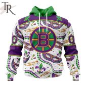 Nhl Boston Bruins Special Mardi Gras Design Hoodie 1 Wxzhe.jpg - demo10