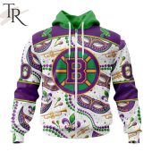 Nhl Boston Bruins Special Mardi Gras Design Hoodie 2 0cf1i.jpg - demo10