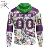 Nhl Boston Bruins Special Mardi Gras Design Hoodie 3 Kvryh.jpg - demo10