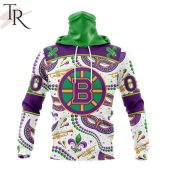Nhl Boston Bruins Special Mardi Gras Design Hoodie 4 Dprzu.jpg - demo10