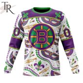 Nhl Boston Bruins Special Mardi Gras Design Hoodie 6 23bip.jpg - demo10
