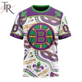 Nhl Boston Bruins Special Mardi Gras Design Hoodie 8 Tjphr.jpg - demo10