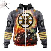 Nhl Boston Bruins Special Mix Kiss Band Design Hoodie 2 Fgkce.jpg - demo10