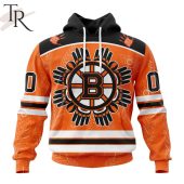 Nhl Boston Bruins Special National Day For Truth And Reconciliation Design Hoodie 1 Ymgfg.jpg - demo10