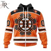 Nhl Boston Bruins Special National Day For Truth And Reconciliation Design Hoodie 2 Hjlbd.jpg - demo10