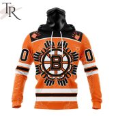 Nhl Boston Bruins Special National Day For Truth And Reconciliation Design Hoodie 4 Ns1dm.jpg - demo10