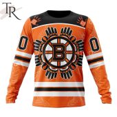 Nhl Boston Bruins Special National Day For Truth And Reconciliation Design Hoodie 6 Ewhhh.jpg - demo10
