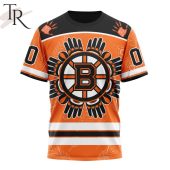Nhl Boston Bruins Special National Day For Truth And Reconciliation Design Hoodie 8 Oquw6.jpg - demo10