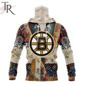 Nhl Boston Bruins Special Native Costume Design Hoodie 4 Dnjdo.jpg - demo10