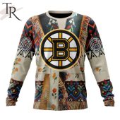 Nhl Boston Bruins Special Native Costume Design Hoodie 6 J0vsj.jpg - demo10