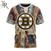 Nhl Boston Bruins Special Native Costume Design Hoodie 8 Wktfm.jpg - demo10