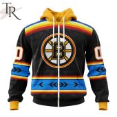Nhl Boston Bruins Special Native Heritage Design Hoodie 2 U5s2j.jpg - demo10