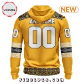 Nhl Boston Bruins Special Native Heritage Design Hoodie 3 Ayqi4.jpg - demo10
