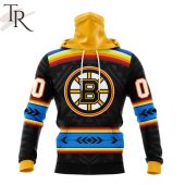 Nhl Boston Bruins Special Native Heritage Design Hoodie 4 Yenya.jpg - demo10