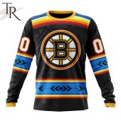 Nhl Boston Bruins Special Native Heritage Design Hoodie 6 Fprsn.jpg - demo10