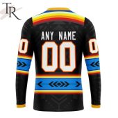 Nhl Boston Bruins Special Native Heritage Design Hoodie 7 Msi4r.jpg - demo10