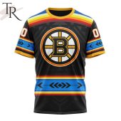 Nhl Boston Bruins Special Native Heritage Design Hoodie 8 Pn7zg.jpg - demo10