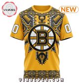Nhl Boston Bruins Special Native Heritage Design Hoodie 8 Toe6v.jpg - demo10