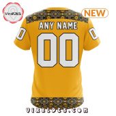 Nhl Boston Bruins Special Native Heritage Design Hoodie 9 Zfksv.jpg - demo10