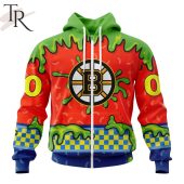 Nhl Boston Bruins Special Nickelodeon Design Hoodie 2 9st1q.jpg - demo10