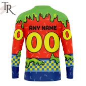 Nhl Boston Bruins Special Nickelodeon Design Hoodie 7 H5h7b.jpg - demo10