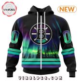 Nhl Boston Bruins Special Northern Lights Hoodie 2 Njm5d.jpg - demo10