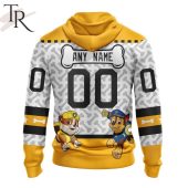 Nhl Boston Bruins Special Pawpatrol Design Hoodie 3 Awfsd.jpg - demo10