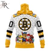 Nhl Boston Bruins Special Pawpatrol Design Hoodie 4 Bbzjp.jpg - demo10