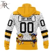 Nhl Boston Bruins Special Pawpatrol Design Hoodie 5 J8h0b.jpg - demo10