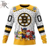 Nhl Boston Bruins Special Pawpatrol Design Hoodie 6 0f26e.jpg - demo10