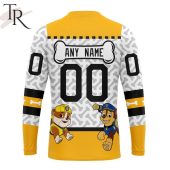 Nhl Boston Bruins Special Pawpatrol Design Hoodie 7 8warj.jpg - demo10