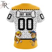 Nhl Boston Bruins Special Pawpatrol Design Hoodie 9 Dlzcf.jpg - demo10