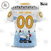 Nhl Boston Bruins Special Peanuts Ice Skating Design Hoodie 9 Vvhpu.jpg - demo10