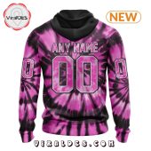 Nhl Boston Bruins Special Pink F Ck Cancer Design Hoodie 3 Ylknv.jpg - demo10