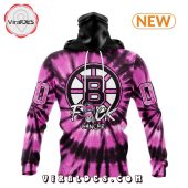 Nhl Boston Bruins Special Pink F Ck Cancer Design Hoodie 4 Rlmic.jpg - demo10